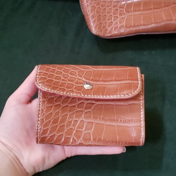 🌸*Rare tommy Hilfiger matching set*🌸 - Picture 7 of 8